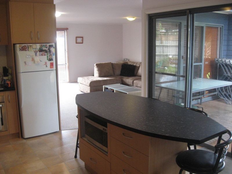 Inverloch VIC 3996