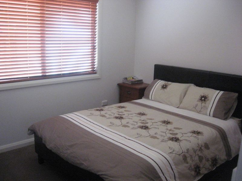 Inverloch VIC 3996