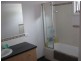 Inverloch VIC 3996