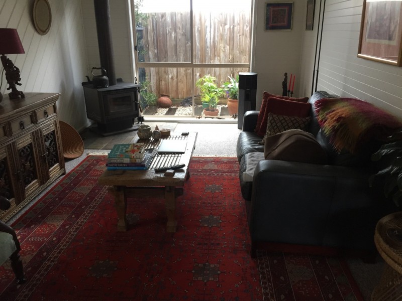 5 Youll Grove, Inverloch VIC 3996