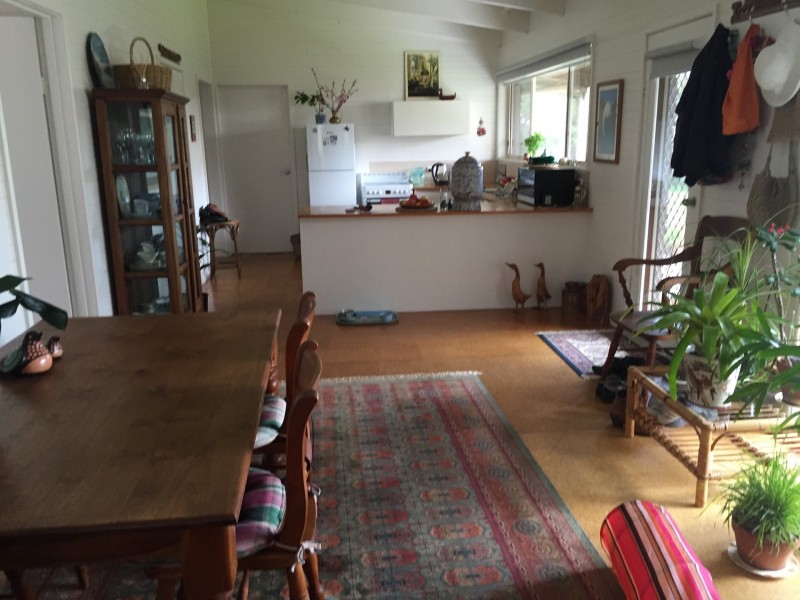 5 Youll Grove, Inverloch VIC 3996