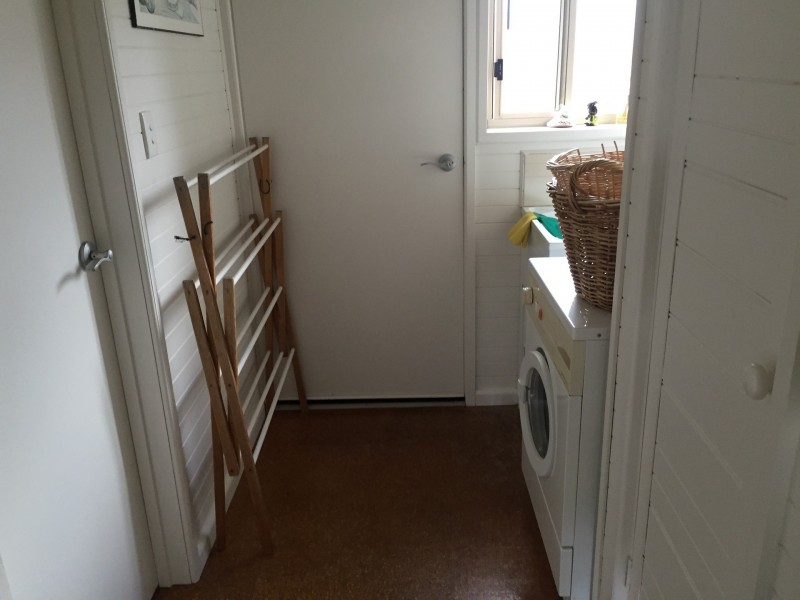 5 Youll Grove, Inverloch VIC 3996