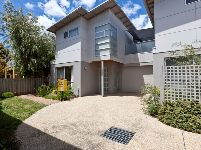 5/26 Hopetoun Street, Inverloch VIC 3996