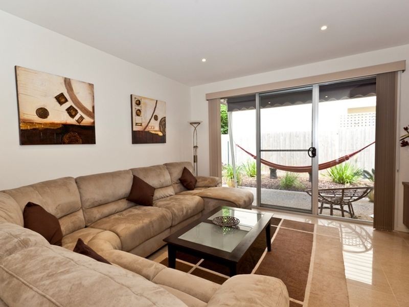 5/26 Hopetoun Street, Inverloch VIC 3996