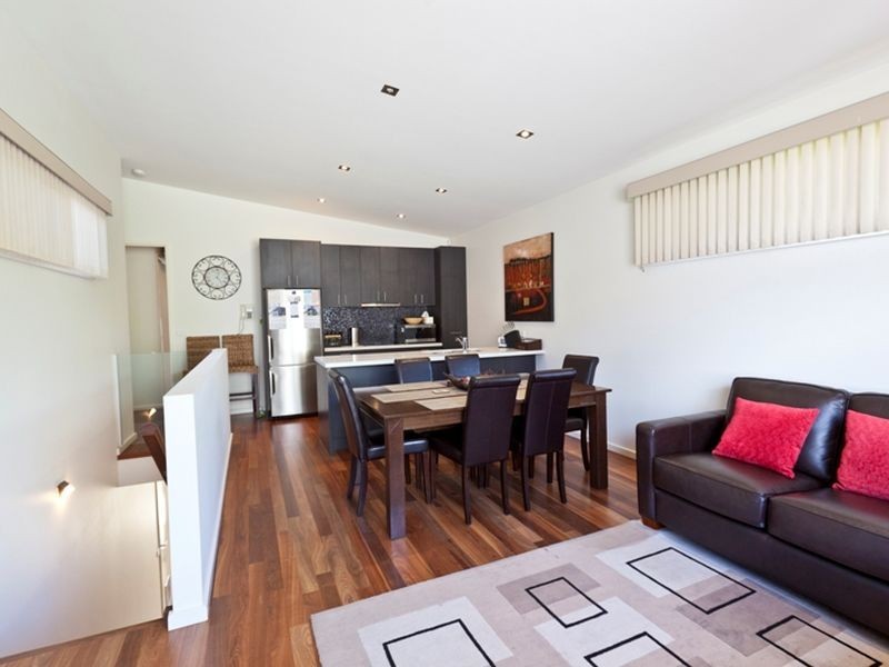 5/26 Hopetoun Street, Inverloch VIC 3996