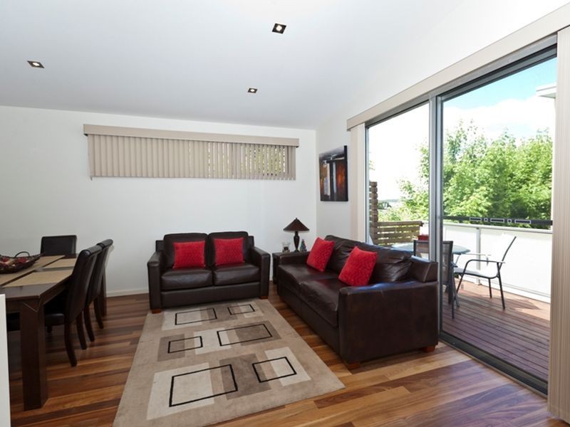 5/26 Hopetoun Street, Inverloch VIC 3996