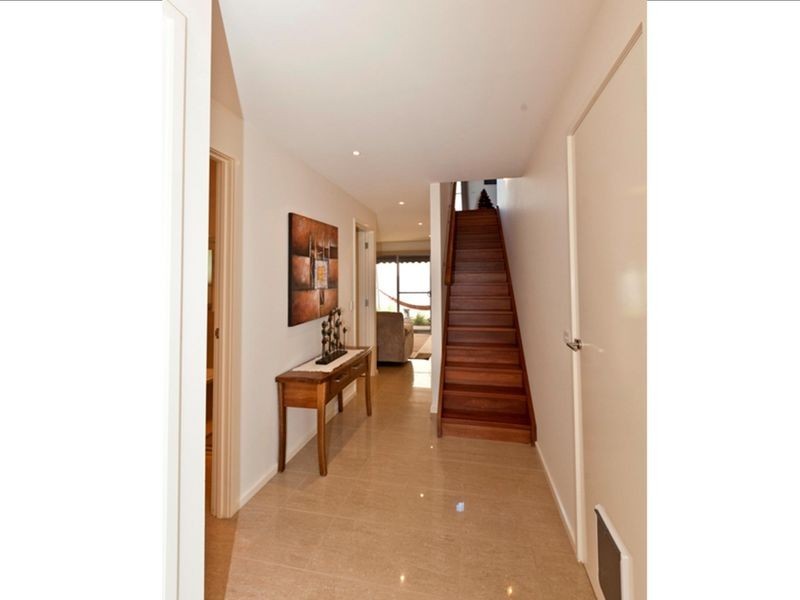 5/26 Hopetoun Street, Inverloch VIC 3996