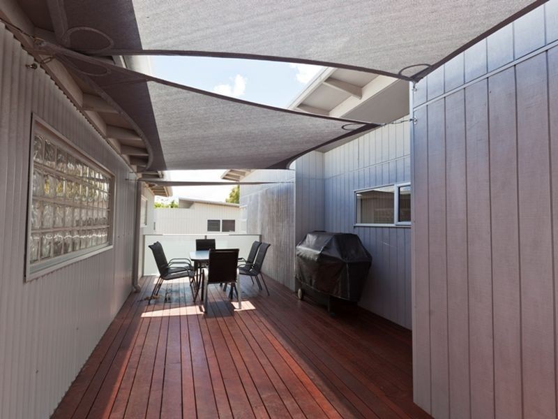 5/26 Hopetoun Street, Inverloch VIC 3996