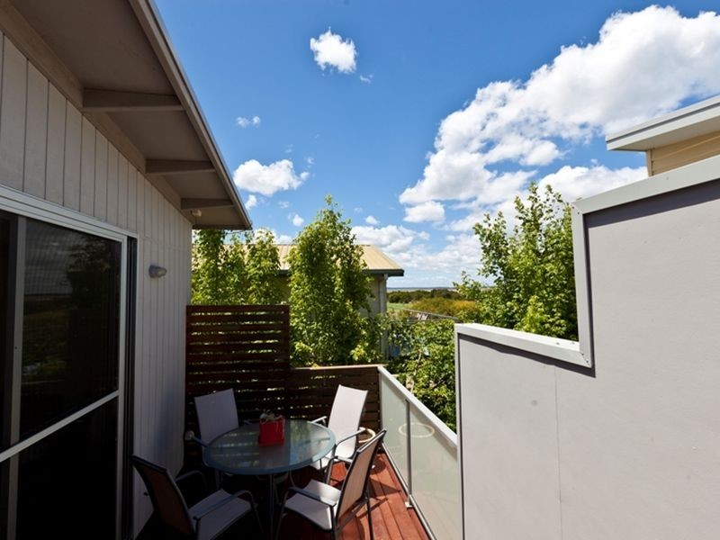 5/26 Hopetoun Street, Inverloch VIC 3996