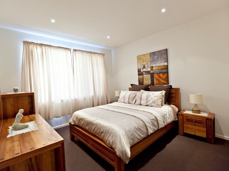 5/26 Hopetoun Street, Inverloch VIC 3996