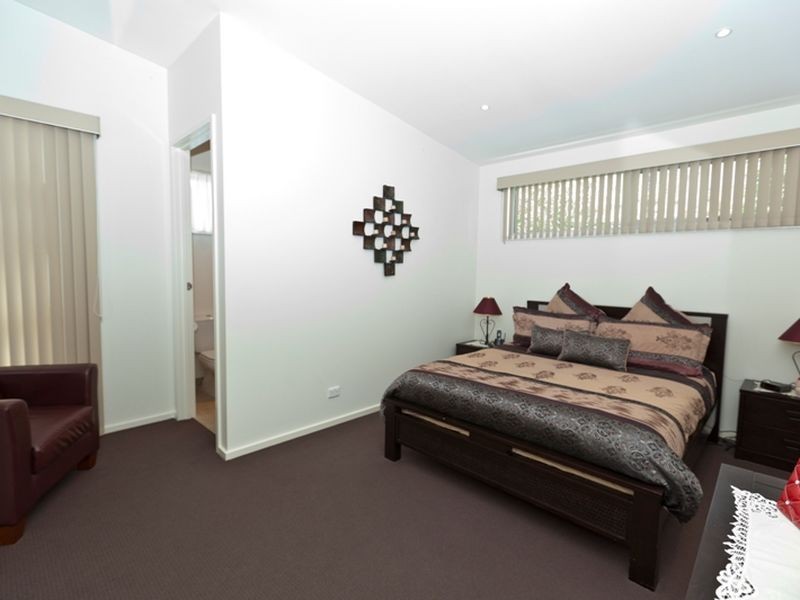 5/26 Hopetoun Street, Inverloch VIC 3996