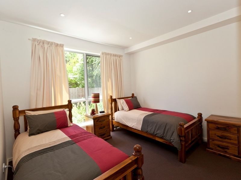 5/26 Hopetoun Street, Inverloch VIC 3996