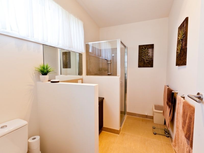 5/26 Hopetoun Street, Inverloch VIC 3996