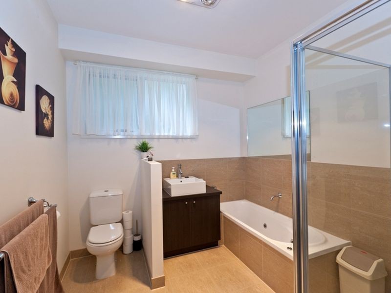 5/26 Hopetoun Street, Inverloch VIC 3996