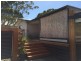 316 Agars Road, Coronet Bay VIC 3984