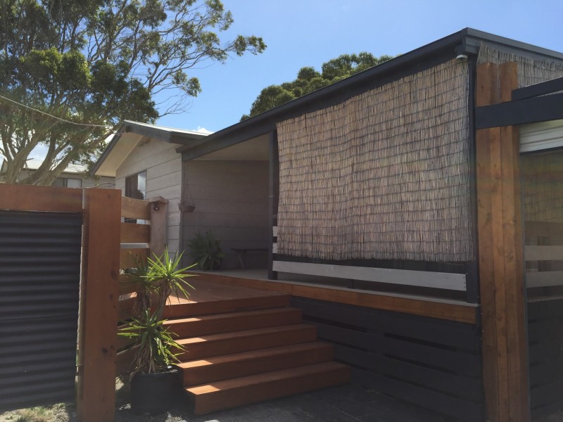 316 Agars Road, Coronet Bay VIC 3984