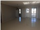 316 Agars Road, Coronet Bay VIC 3984