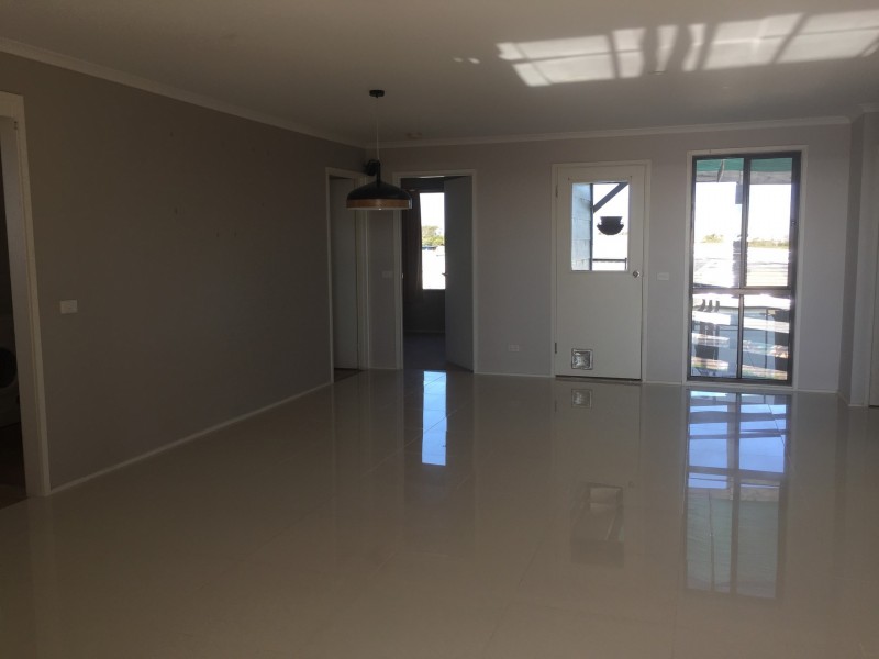 316 Agars Road, Coronet Bay VIC 3984