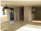 316 Agars Road, Coronet Bay VIC 3984