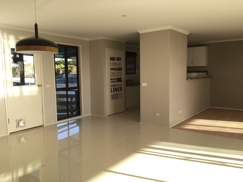 316 Agars Road, Coronet Bay VIC 3984