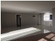 316 Agars Road, Coronet Bay VIC 3984