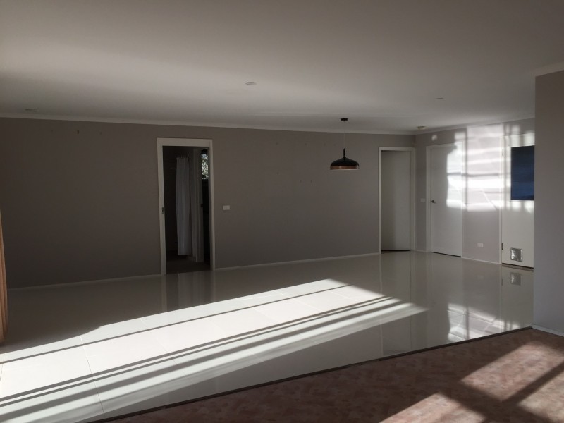 316 Agars Road, Coronet Bay VIC 3984