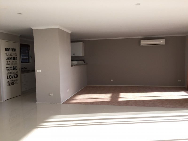 316 Agars Road, Coronet Bay VIC 3984