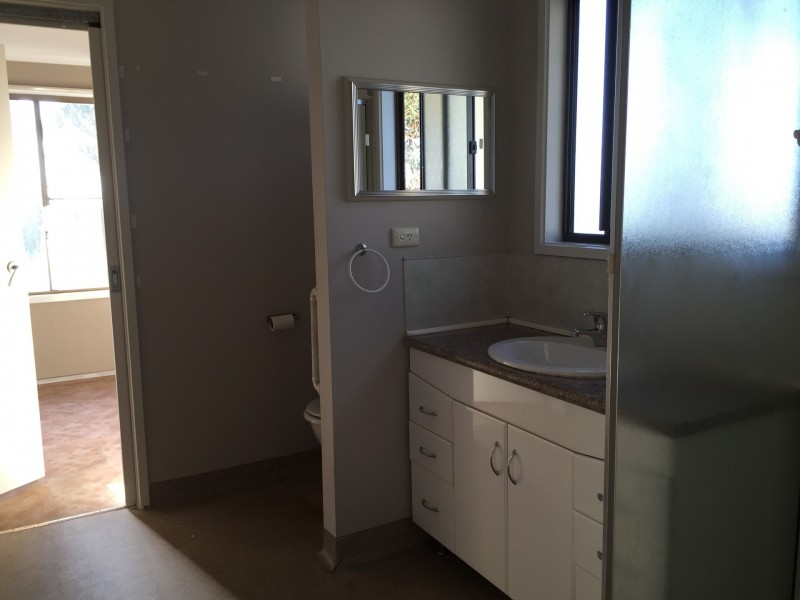 316 Agars Road, Coronet Bay VIC 3984