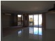 316 Agars Road, Coronet Bay VIC 3984