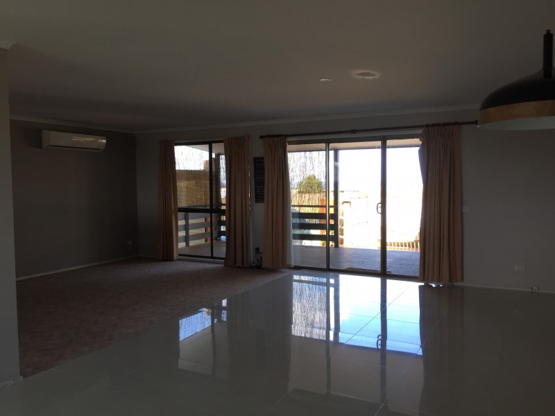 316 Agars Road, Coronet Bay VIC 3984