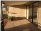 316 Agars Road, Coronet Bay VIC 3984