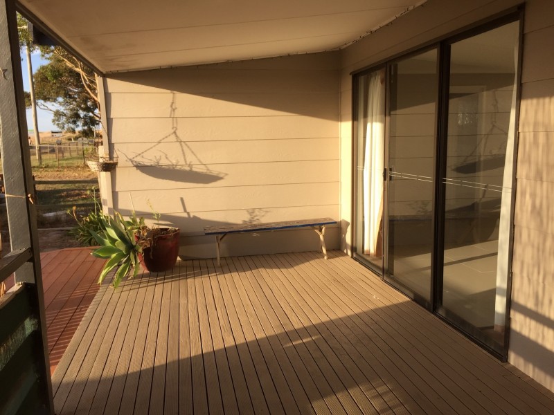 316 Agars Road, Coronet Bay VIC 3984