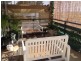 316 Agars Road, Coronet Bay VIC 3984