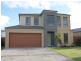 37 Paperbark Place, Inverloch VIC 3996