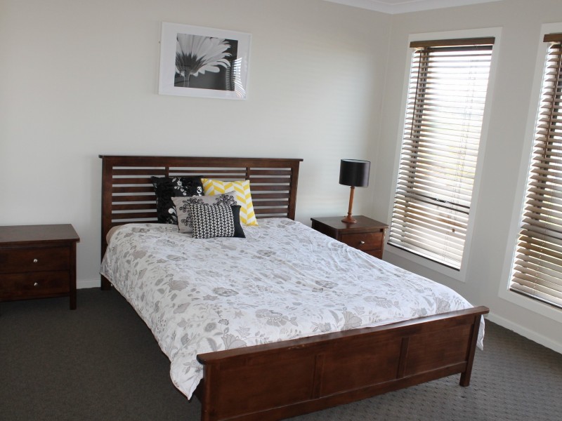 37 Paperbark Place, Inverloch VIC 3996