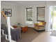 37 Paperbark Place, Inverloch VIC 3996