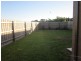 37 Paperbark Place, Inverloch VIC 3996