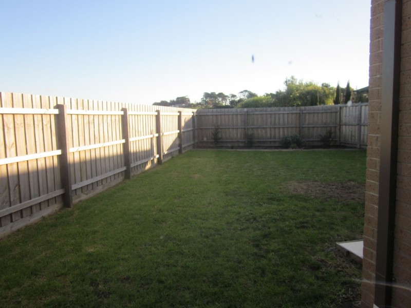 37 Paperbark Place, Inverloch VIC 3996