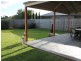 37 Paperbark Place, Inverloch VIC 3996