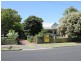 25 Hopetoun Street, Inverloch VIC 3996