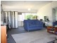 25 Hopetoun Street, Inverloch VIC 3996