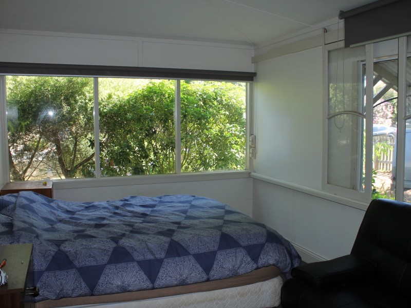 25 Hopetoun Street, Inverloch VIC 3996
