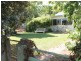 25 Hopetoun Street, Inverloch VIC 3996