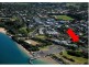 25 Hopetoun Street, Inverloch VIC 3996