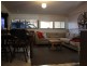 25 Hopetoun Street, Inverloch VIC 3996