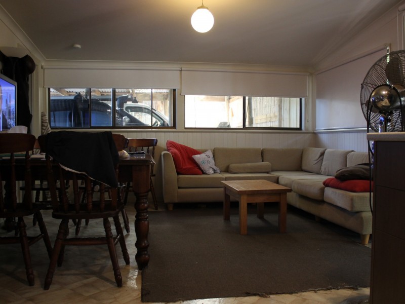 25 Hopetoun Street, Inverloch VIC 3996