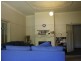 25 Hopetoun Street, Inverloch VIC 3996