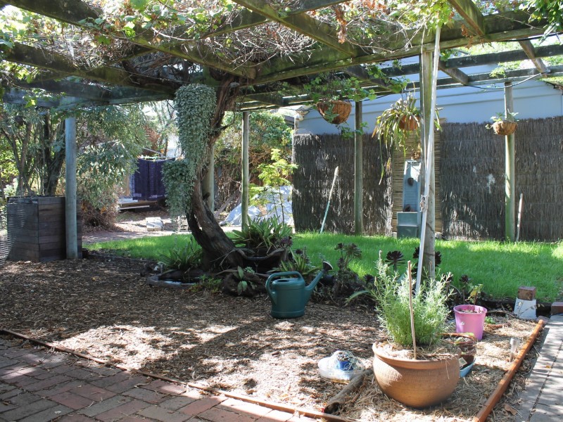 25 Hopetoun Street, Inverloch VIC 3996