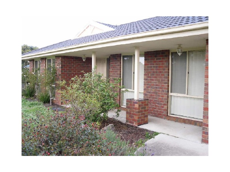 50 Royal Parade, Inverloch VIC 3996