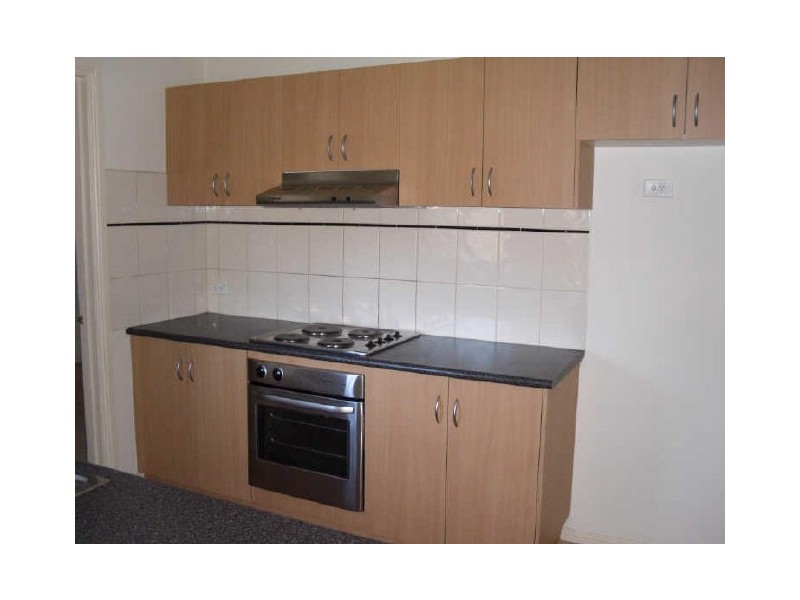 50 Royal Parade, Inverloch VIC 3996